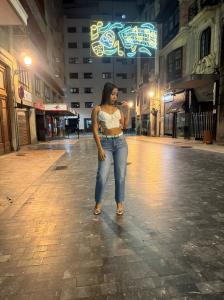 603397311: Chica busca chico en Asturias