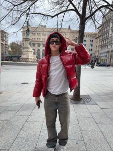 614608032: Chico busca chica en Asturias