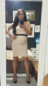 665184898: Transexual en La Coruña