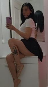 611328261: Chica busca chico en Toledo