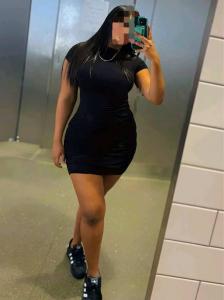 657602403: Chica busca chico en Soria