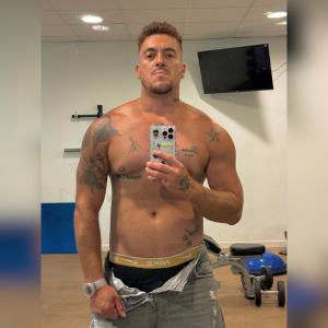 624846964: Chico busca chica en Las Palmas