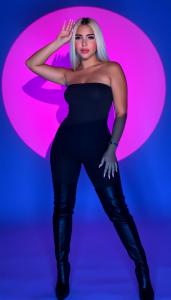 622059646: Chica busca chico en Alicante