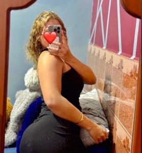 632523132: Chica busca chico en Córdoba