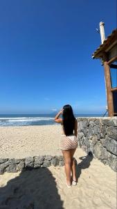 617352268: Travesti en Málaga