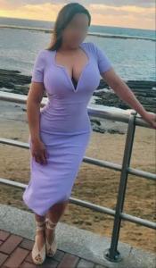 631639779: Chica busca chico en La Coruña