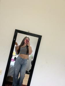 722757806: Chica busca chico en Madrid