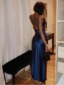 623409203: Chica busca chico en Alicante