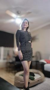 722411048: Chica busca chico en Mallorca