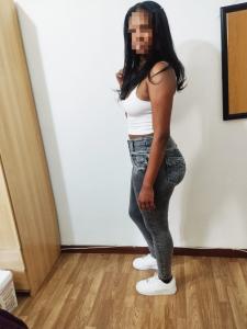 624193512: Chica busca chico en Lugo