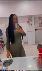 642623499: Chica busca chico en La Rioja