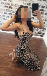 722330934: Chica busca chico en La Coruña