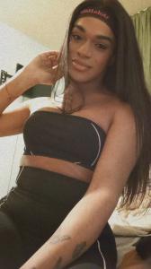 623433330: Transexual en Albacete