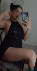 634354176: Chica busca chico en Murcia