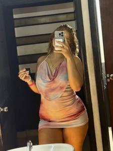 632523132: Virtual en Córdoba