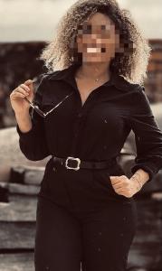 613137669: Chica busca chico en Ávila