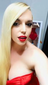 631769006: Transexual en Barcelona