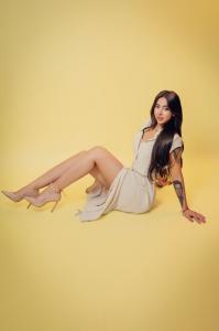 622853941: Chica busca chico en Mallorca