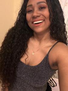 742045179: Chica busca chico en León