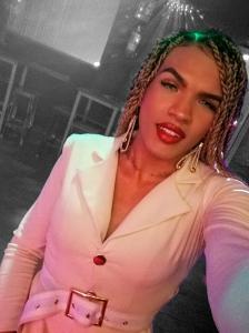 613748013: Transexual en Alicante