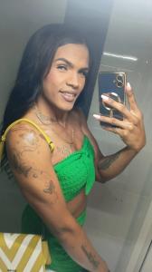 613748013: Travesti en Alicante