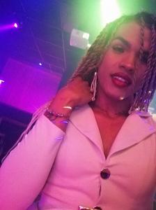 613748013: Transexual en Alicante