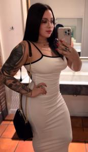 606500960: Chica busca chico en Barcelona