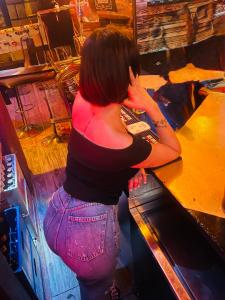 603986101: Chica busca chico en Cantabria