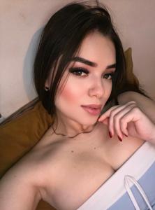 691172116: Chica busca chico en Las Palmas