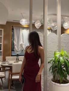 607233594: Chica busca chico en Mallorca