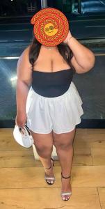 603180259: Chica busca chico en Albacete