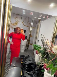 611266546: Chica busca chico en Navarra