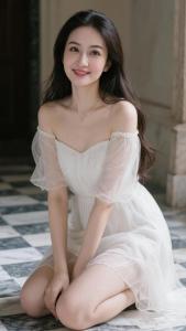 742019790: Chica busca chico en Lugo