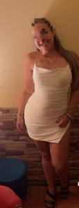 611570054: Chica busca chico en Alicante