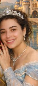 637956898: Chica busca chico en Málaga