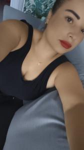 637956898: Chica busca chico en Málaga