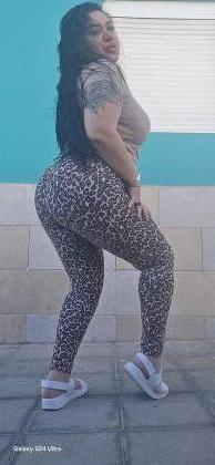 651943253: Virtual en Madrid