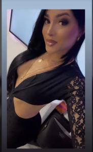 722228661: Transexual en Zaragoza