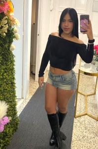 611287457: Chica busca chico en Mallorca