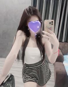 663724469: Chica busca chico en Madrid