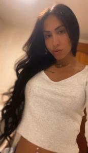 641072447: Transexual en Almería