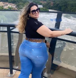 642549092: Chica busca chico en Ávila