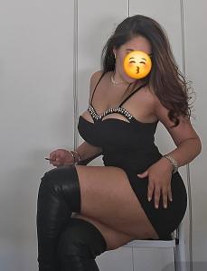 614058095: Chica busca chico en Toledo