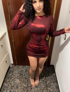 632690516: Chica busca chico en Zaragoza