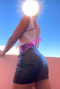 624465778: Chica busca chico en Granada