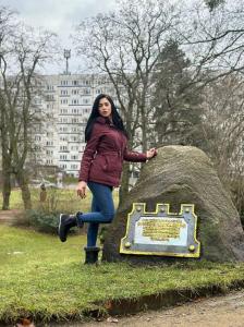 631422843: Travesti en Alicante