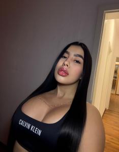 642713644: Chica busca chico en Alicante