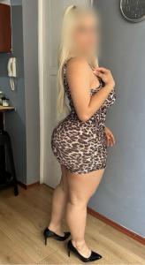 651317598: Chica busca chico en Asturias