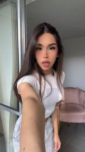 603948972: Travesti en Tenerife