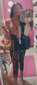 602841848: Chica busca chico en Toledo